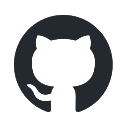 GitHub