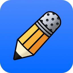 Notability